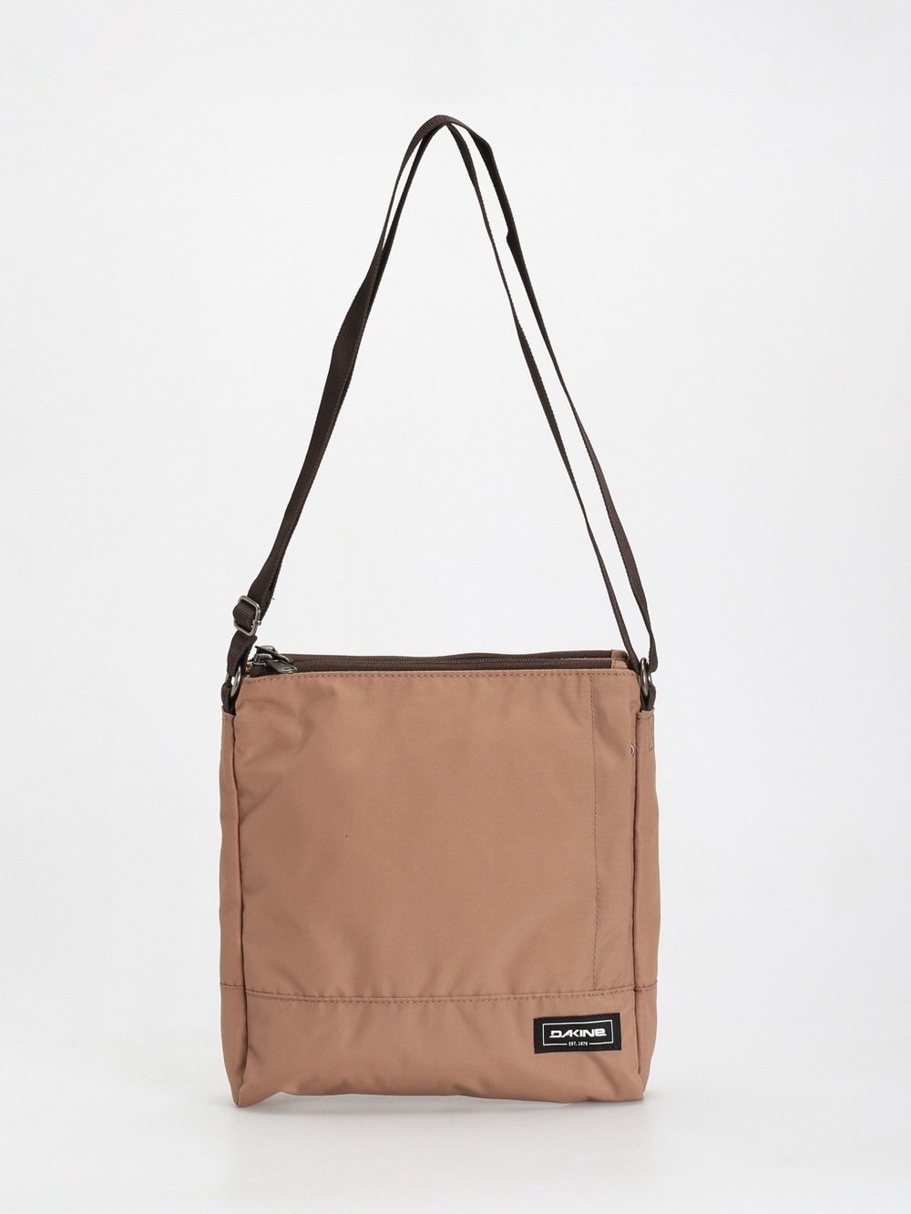 Dakine Crossbody Bag